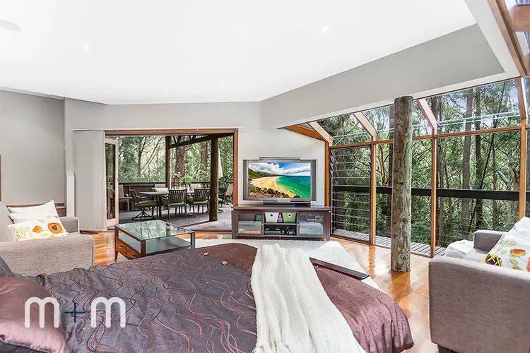 Sixth view of Homely house listing, 4 Cope Place, Bulli NSW 2516
