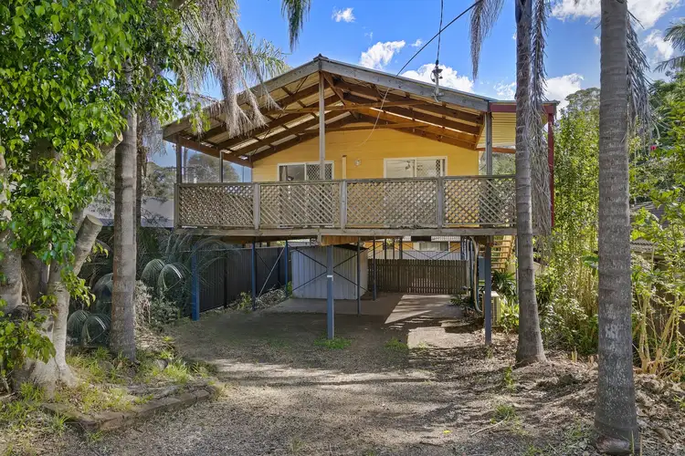 Main view of Homely house listing, 64 Melville Street, Kincumber NSW 2251