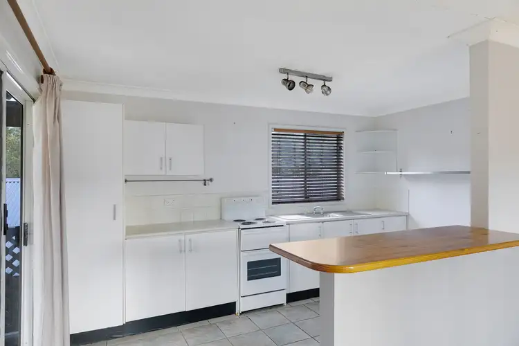 Second view of Homely house listing, 64 Melville Street, Kincumber NSW 2251