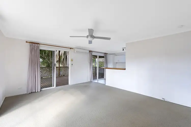 Third view of Homely house listing, 64 Melville Street, Kincumber NSW 2251