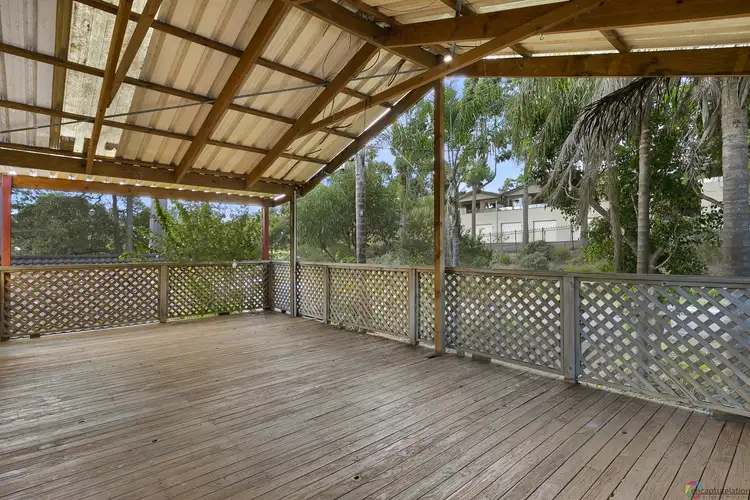 Fourth view of Homely house listing, 64 Melville Street, Kincumber NSW 2251