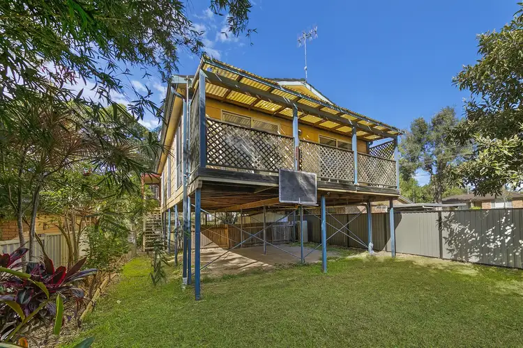Fifth view of Homely house listing, 64 Melville Street, Kincumber NSW 2251