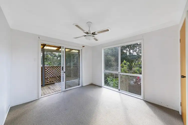 Sixth view of Homely house listing, 64 Melville Street, Kincumber NSW 2251