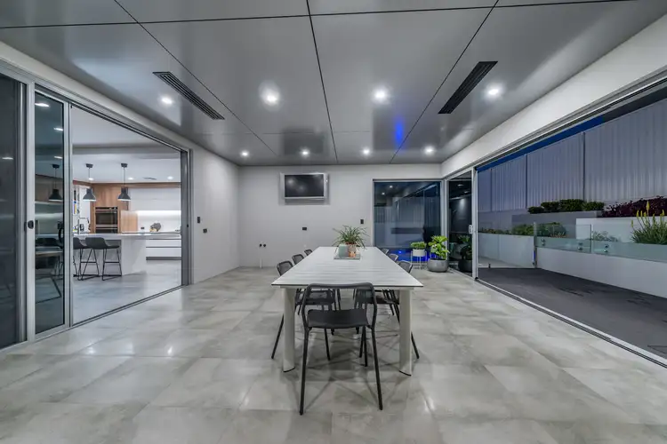 Fifth view of Homely house listing, 30 Salmson Street, Balcatta WA 6021