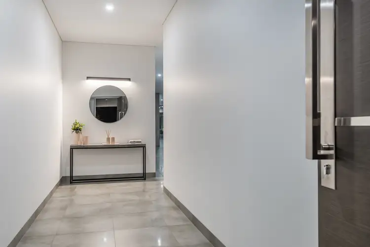 Seventh view of Homely house listing, 30 Salmson Street, Balcatta WA 6021