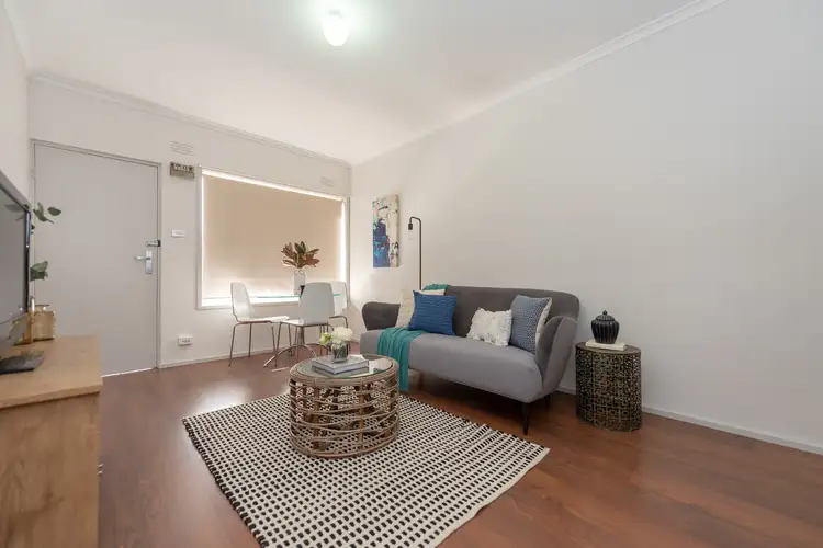 Main view of Homely unit listing, 3/5 Quandong Street, Thomastown VIC 3074