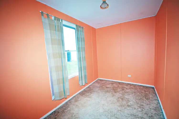 Sixth view of Homely house listing, 17 Reserve Road, Tyrendarra VIC 3285