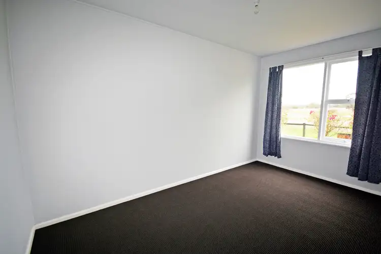 Seventh view of Homely house listing, 17 Reserve Road, Tyrendarra VIC 3285