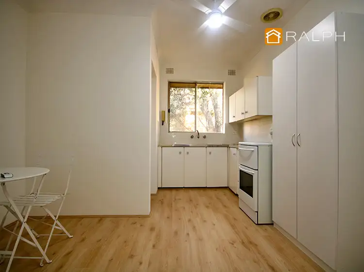 Fourth view of Homely unit listing, 7/99 Hampden Road, Lakemba NSW 2195