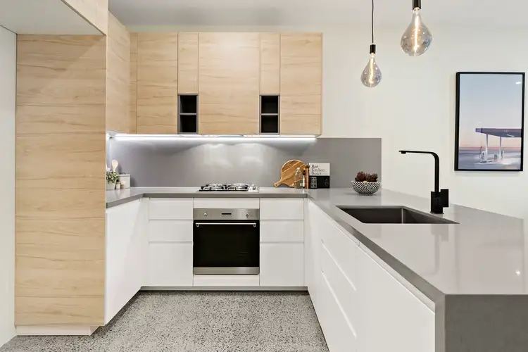 Third view of Homely house listing, 49 Evans Street, Balmain NSW 2041