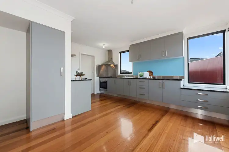 Second view of Homely house listing, 13 Waniora Street, Devonport TAS 7310