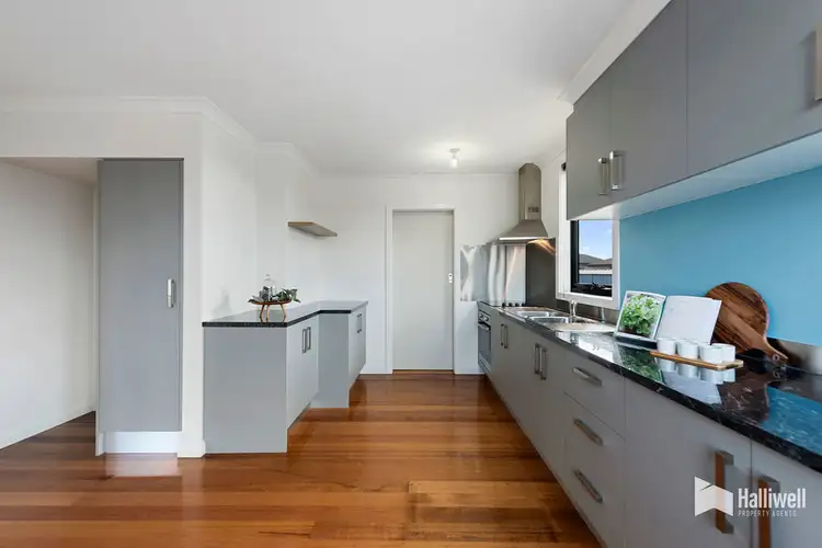 Third view of Homely house listing, 13 Waniora Street, Devonport TAS 7310