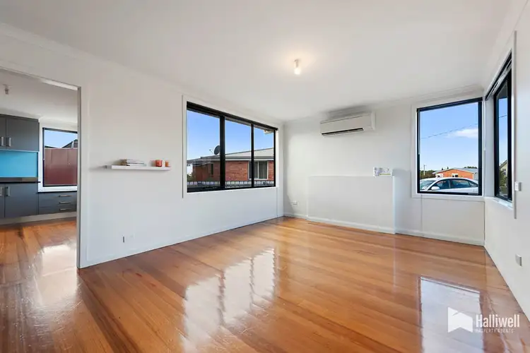 Fourth view of Homely house listing, 13 Waniora Street, Devonport TAS 7310