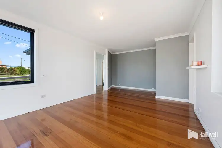 Fifth view of Homely house listing, 13 Waniora Street, Devonport TAS 7310