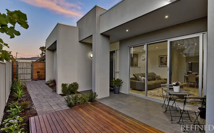 4/10 Lynette Avenue, Hectorville SA 5073