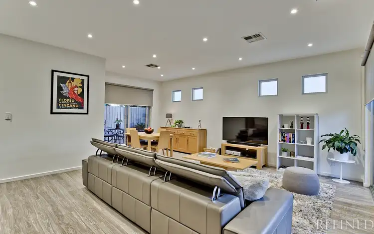 Fifth view of Homely unit listing, 4/10 Lynette Avenue, Hectorville SA 5073