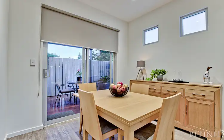 Sixth view of Homely unit listing, 4/10 Lynette Avenue, Hectorville SA 5073