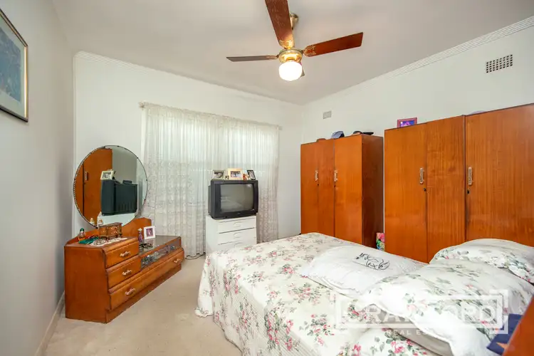 Third view of Homely house listing, 22 Longworth Avenue, New Lambton NSW 2305