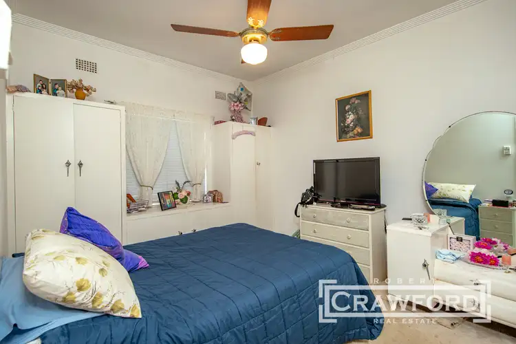 Fourth view of Homely house listing, 22 Longworth Avenue, New Lambton NSW 2305