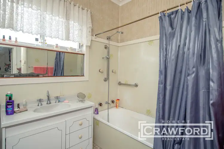 Fifth view of Homely house listing, 22 Longworth Avenue, New Lambton NSW 2305