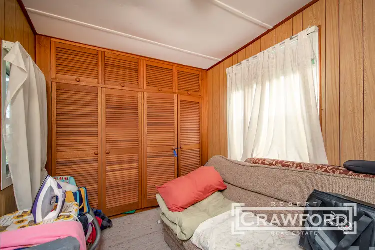 Sixth view of Homely house listing, 22 Longworth Avenue, New Lambton NSW 2305