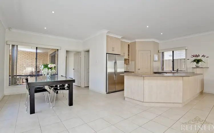 Third view of Homely house listing, 15 Douglas Avenue, Hillcrest SA 5086