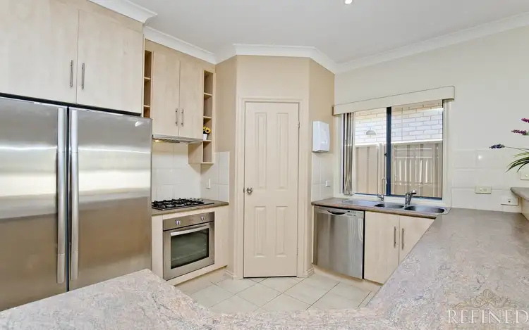 Fourth view of Homely house listing, 15 Douglas Avenue, Hillcrest SA 5086