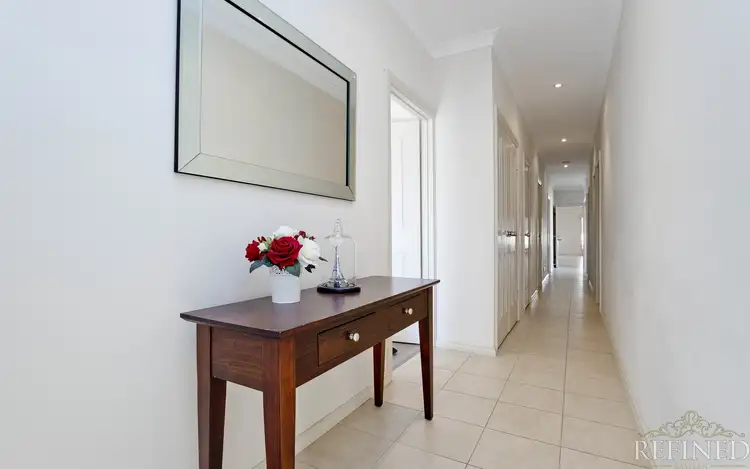 Fifth view of Homely house listing, 15 Douglas Avenue, Hillcrest SA 5086