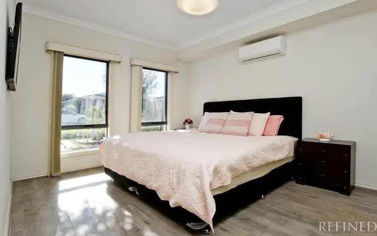 Sixth view of Homely house listing, 15 Douglas Avenue, Hillcrest SA 5086