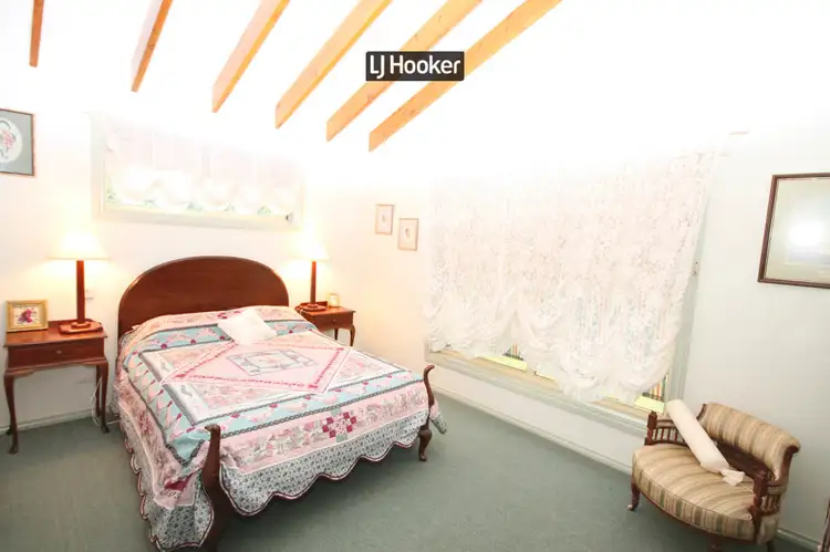 Sixth view of Homely rural property listing, 491 Fernhill Road, Inverell NSW 2360