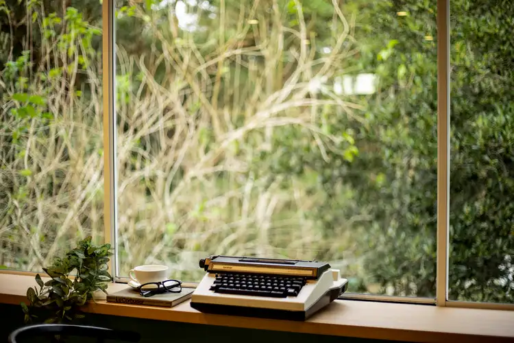 Fifth view of Homely apartment listing, 4/35 Hawkesbury Avenue, Dee Why NSW 2099