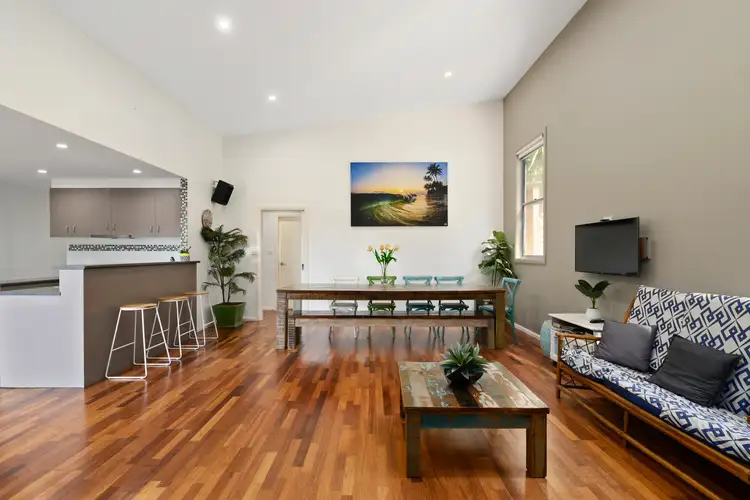 30A Brodie Drive, Coffs Harbour NSW 2450