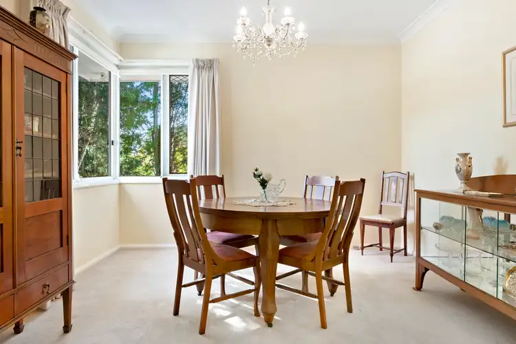 Third view of Homely house listing, 17 Wingrove Avenue, Epping NSW 2121