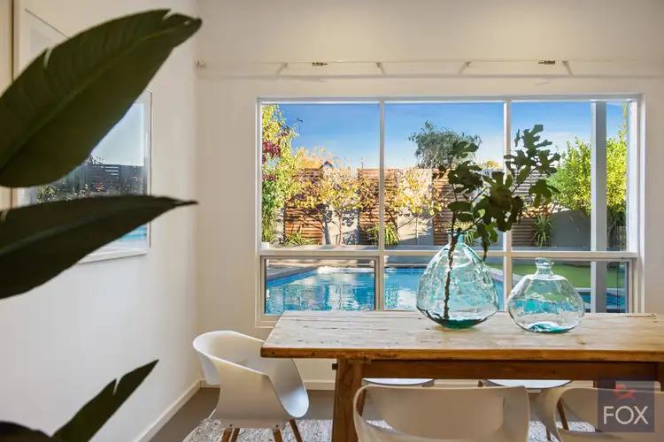 Second view of Homely house listing, 78 Alexandra Avenue, Rose Park SA 5067