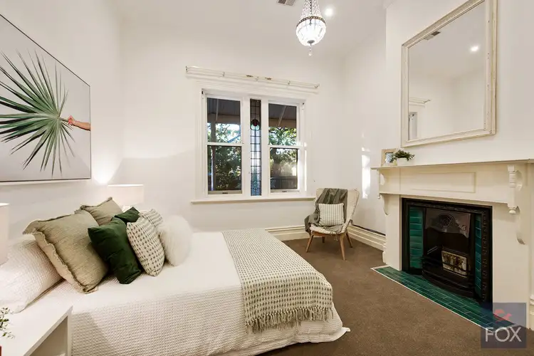 Fifth view of Homely house listing, 78 Alexandra Avenue, Rose Park SA 5067
