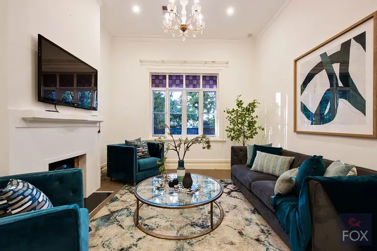 Sixth view of Homely house listing, 78 Alexandra Avenue, Rose Park SA 5067