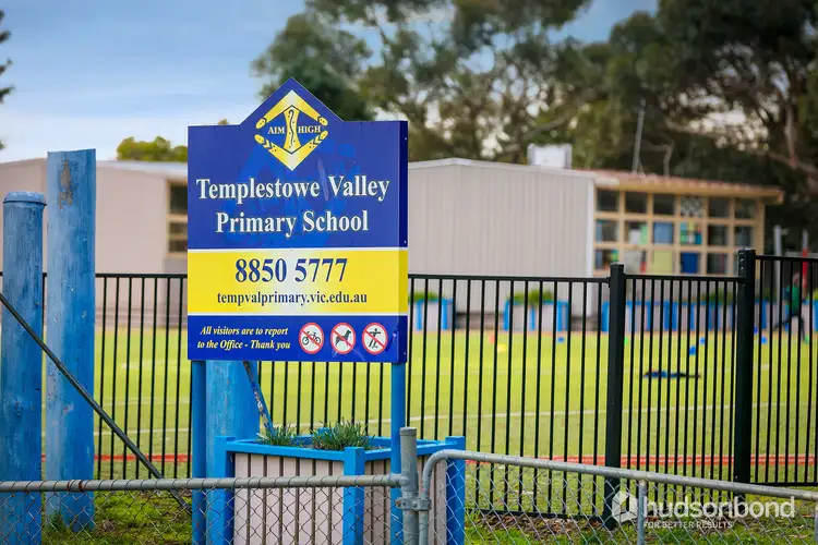 Seventh view of Homely house listing, 36 Waratah Drive, Templestowe Lower VIC 3107