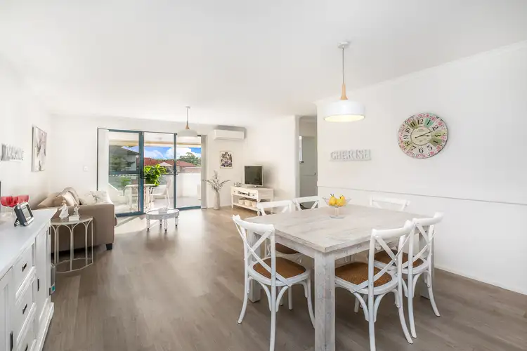 10/60-62 Elouera Road, Cronulla NSW 2230