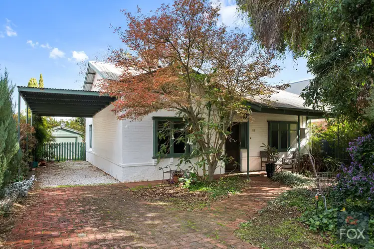 33 Jervois Avenue, Magill SA 5072