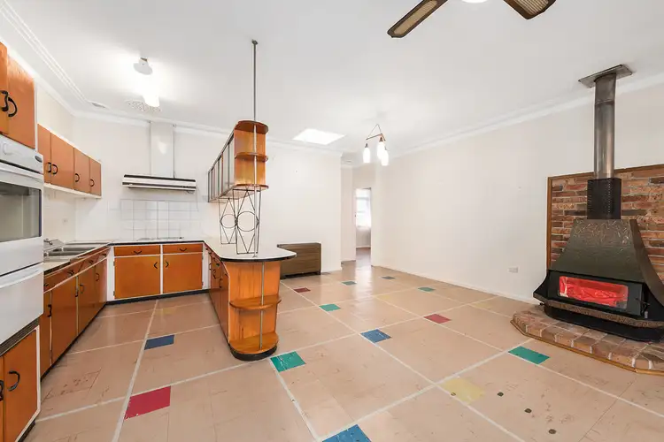 Fifth view of Homely house listing, 21 Peter Crescent, Greenacre NSW 2190