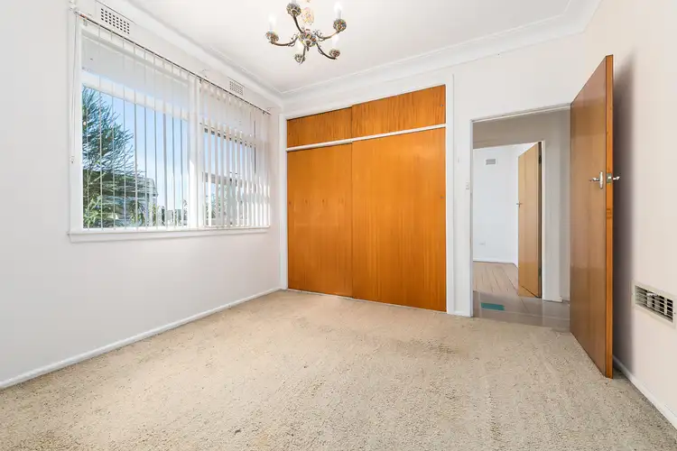Sixth view of Homely house listing, 21 Peter Crescent, Greenacre NSW 2190