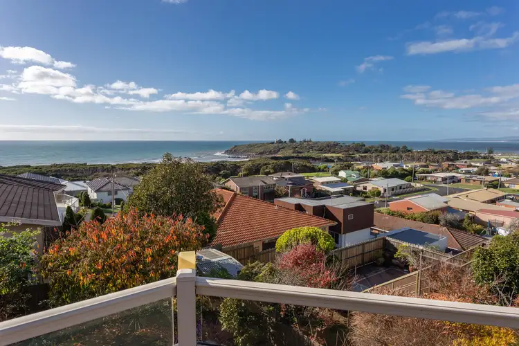 Main view of Homely house listing, 84 North Street, Devonport TAS 7310