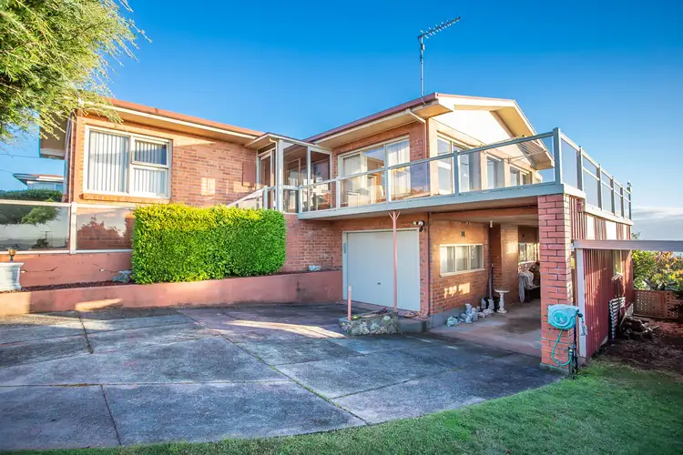 Fourth view of Homely house listing, 84 North Street, Devonport TAS 7310