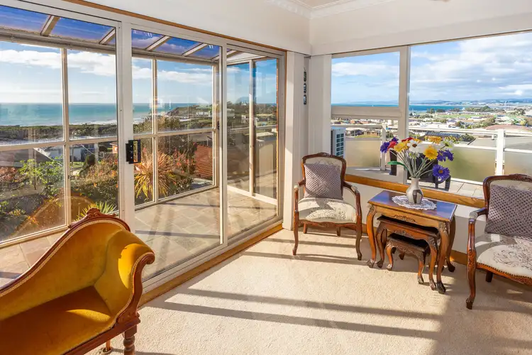 Fifth view of Homely house listing, 84 North Street, Devonport TAS 7310
