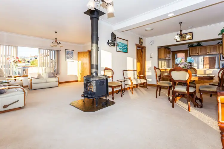 Sixth view of Homely house listing, 84 North Street, Devonport TAS 7310