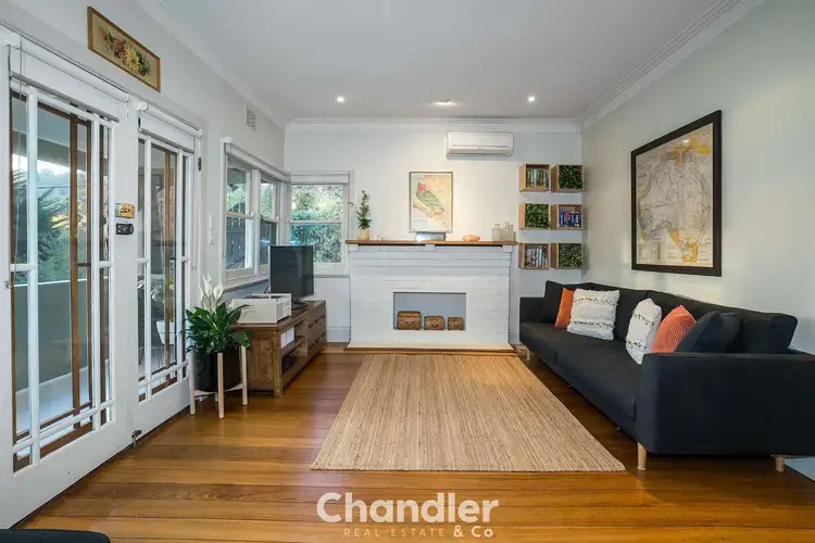 46 Sandells Road, Tecoma VIC 3160