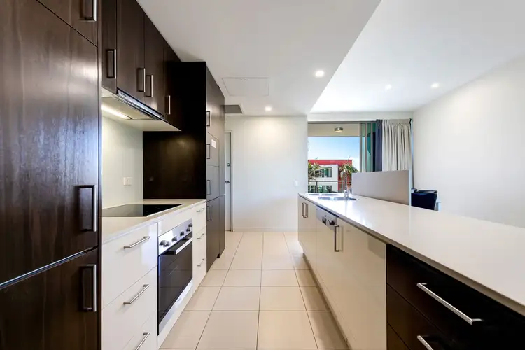 Fourth view of Homely unit listing, 4313/1808 David Low Way, Coolum Beach QLD 4573
