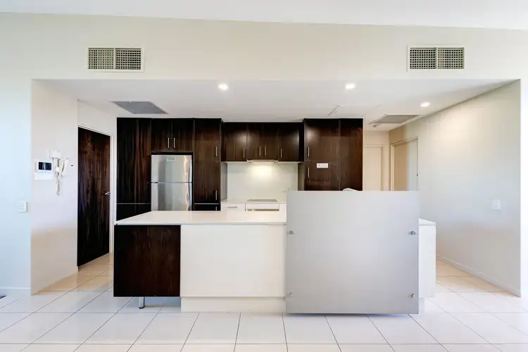Fifth view of Homely unit listing, 4313/1808 David Low Way, Coolum Beach QLD 4573