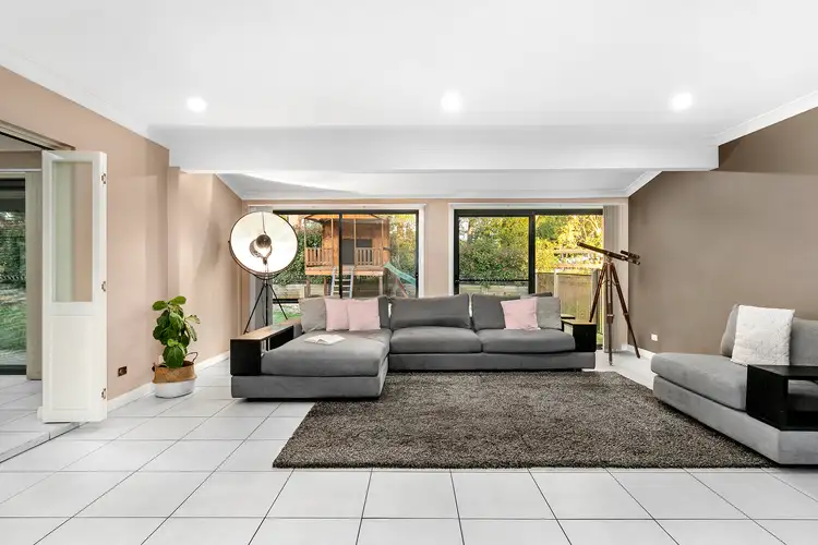 Third view of Homely rural property listing, 850 Old Northern Road, Middle Dural NSW 2158