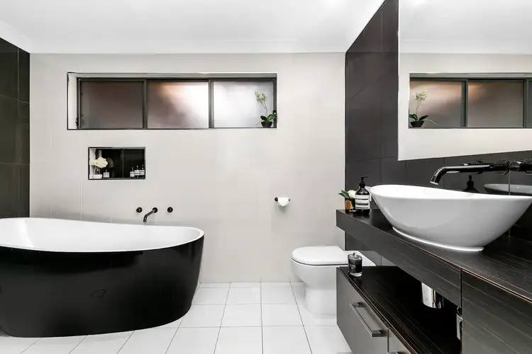 Fourth view of Homely rural property listing, 850 Old Northern Road, Middle Dural NSW 2158